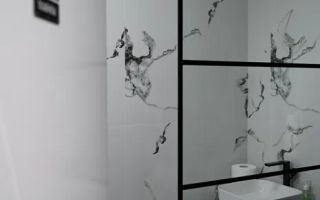 Vila 2024 P+2E  Tei | Parcul Circului-Stefan cel Mare | Comision 0 - Poză 7