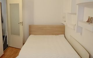 Apartament decomandat,Mobilat,Brasov-Astra - Poză 3
