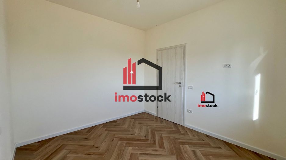 1/2 Duplex Sanandrei pret avantajos - Poză 8