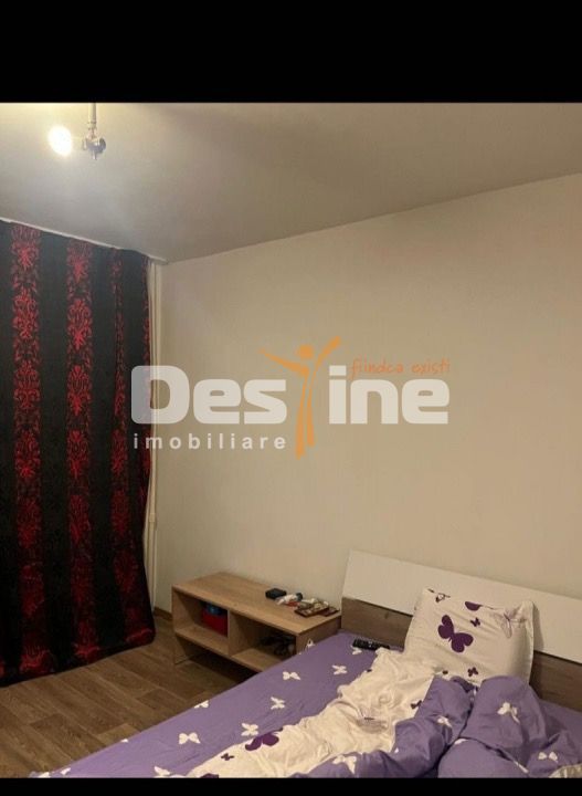 Rahova-Piata Rahova | 4 camere | 89mp | et 3 | 150.000 euro - Poză 8