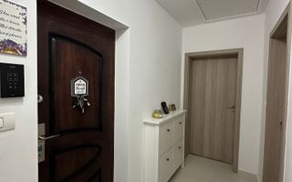 Apartament 2 camere decomandat, Calea Urseni - Poză 8