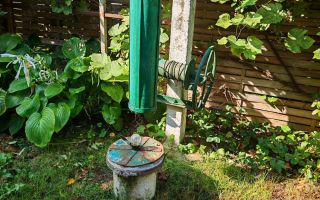 Casă spațioasă de închiriat – zona Bucureștii Noi - Poză 10