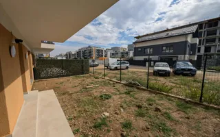 Apartament 2 Camere | Gradina Proprie si loc de parcare| Pallady - Poză 18