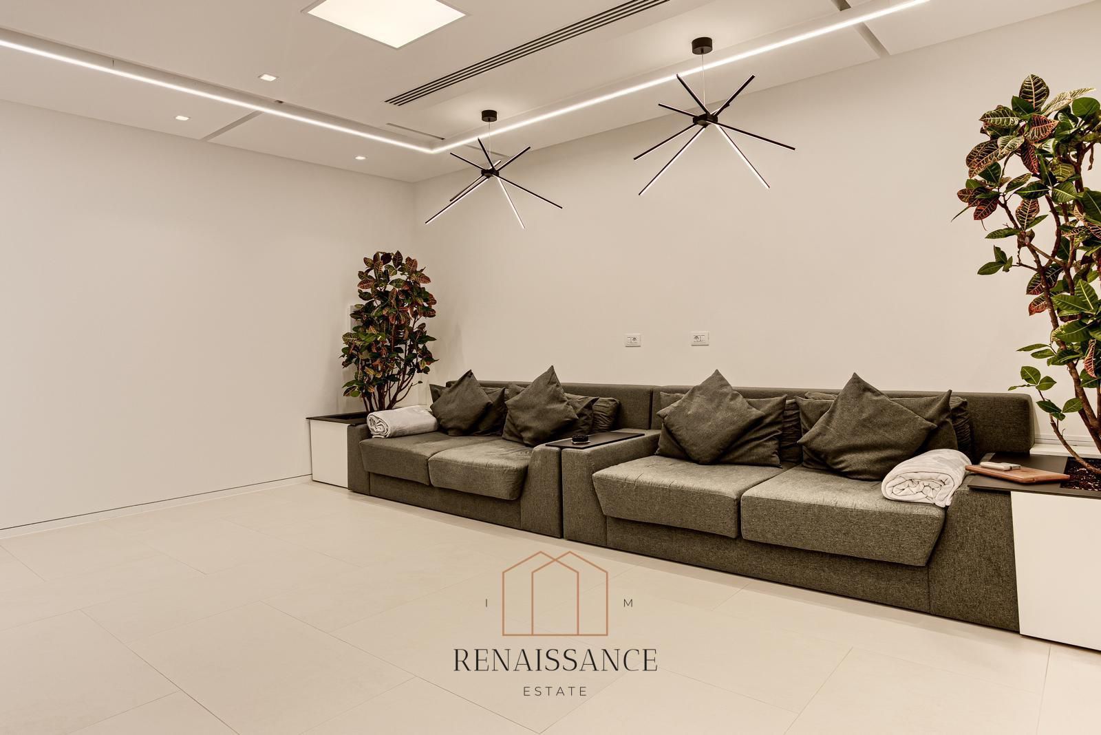 Dumbravita Casa Exclusivista pe Parter | 5 Camere | 1477mp Teren - Poză 16