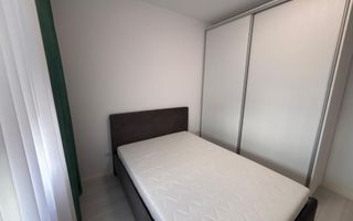 Apartament cu 3 camere si 2 locuri de parcare - Arhitectilor - Poză 6