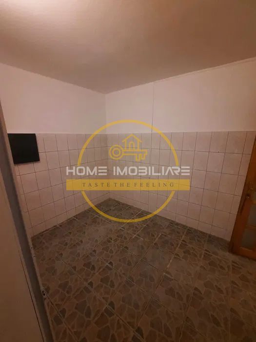 Apartament cu 2 camere/ semi-decomandat/ 38 mp/ zona Zimbru - Schiță 2