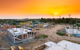 PERIS - SERENITY CONCEPT, VILA INDIVIDUALA LA LAC, 140 MP, LOT 500 MP! - Poză 7