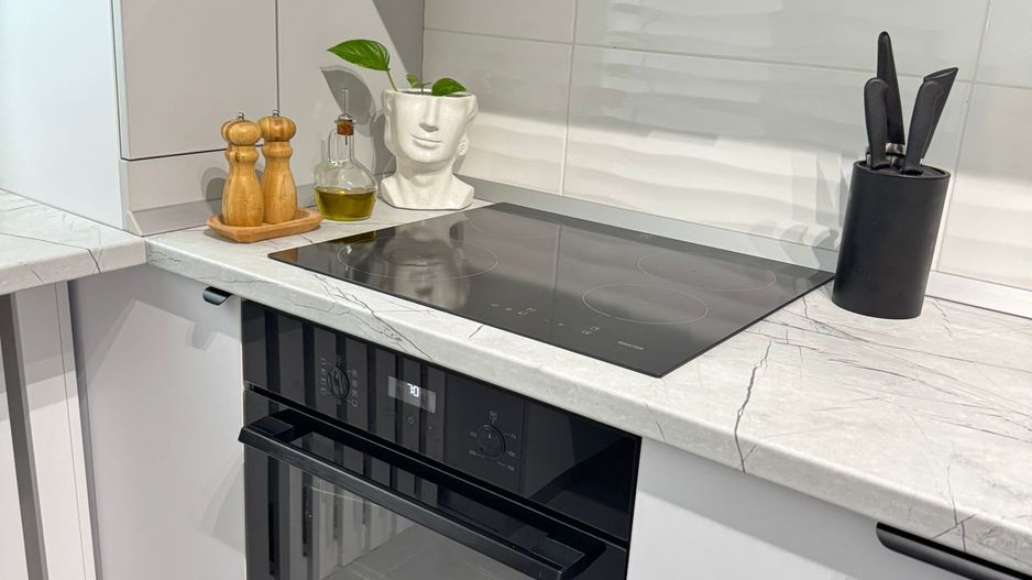 2camdec mobutil designe complet-parcinclusa/11min metrou D.Leonida - Poză 13