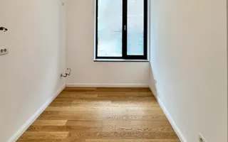Apartament 2 camere Herastrau | Curte 68mp | Loc de parcare - Poză 12