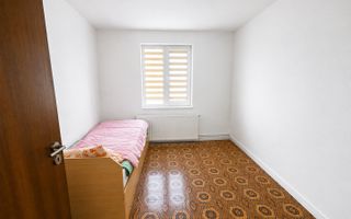 Apartament 3 camere Grivitei, 0% comision - Poză 3