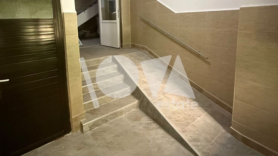 De vânzare - apartament 2 camere - Ghencea - Tudor Vladimirescu - - Poză 10