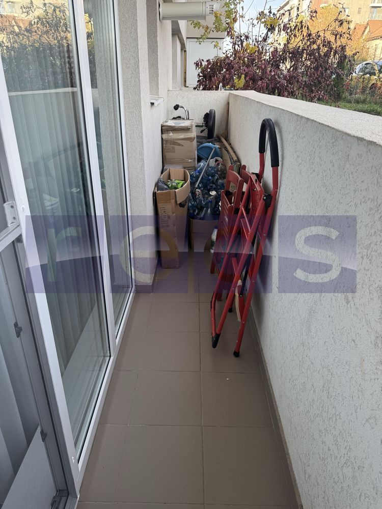 Apartament 2 camere, zona Ozana - Poză 7