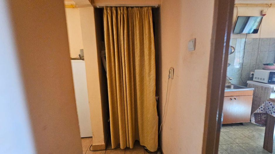 Apartament 3 camere – etaj 3, Cartier Războieni - Poză 3