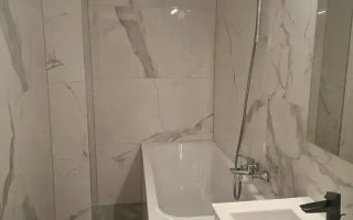 De închiriat apartament 2 camere Constantin Brâncoveanu - Poză 4