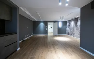 Vila 10 camere Soseaua Nordului | 6 bai | Curte proprie | 2 parcari - Poză 17