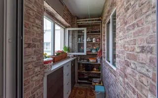 Pantelimon -Vergului -  15 min Metrou Costin Georgian- 4 camere - Poză 16
