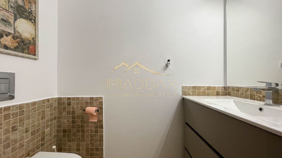 Amazing 6 Rooms Villa // Private Pool // 4 Parking Place / Erou Iancu Nicolae - Poză 39