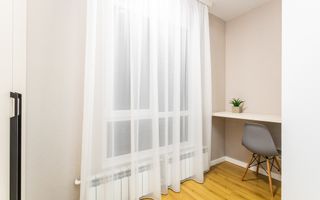 Vânzare, apartament, 2 camere, strada Igor Vieru, Ciocana - Poză 4
