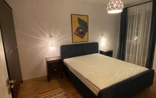 Apartament 2 camere Aradului bloc nou - Poză 5