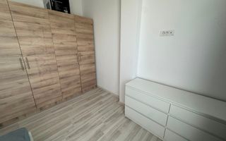 Studio modern de închiriat | Strada Biruinței- Popesti Leordeni - Poză 6