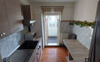 Apartament 2 camere nicolina se inchiriaza pe 5 luni, pana (08/2026) - Poză 2