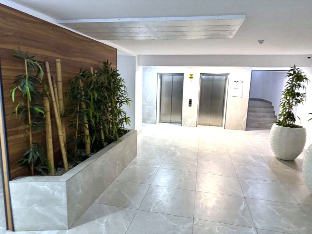 ✨ Închiriez Apartament cu 2 camere, Hils Pallady, parcare inclusă - Poză 8