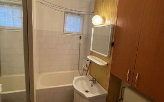 Apartament 2 camere Noua, Pet Friendly,Parcare, Balcon 11 mp - Poză 4