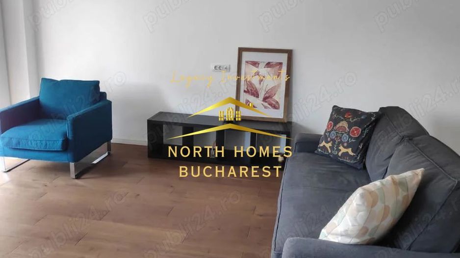 Apartament 2 camere , Zona Piata Unirii - Poză 2