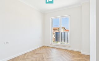 Duplex Premium-4 camere Dumbrăvița - Poză 19