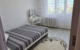Apartament 2 camere zona Titan - Parc IOR - Poză 3