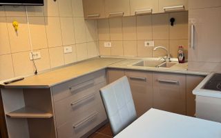 AP. 3 CAMERE OBOR, PET-FRIENDLY, CENTRALA TERMICA, METROU 5 MINUTE - Poză 7