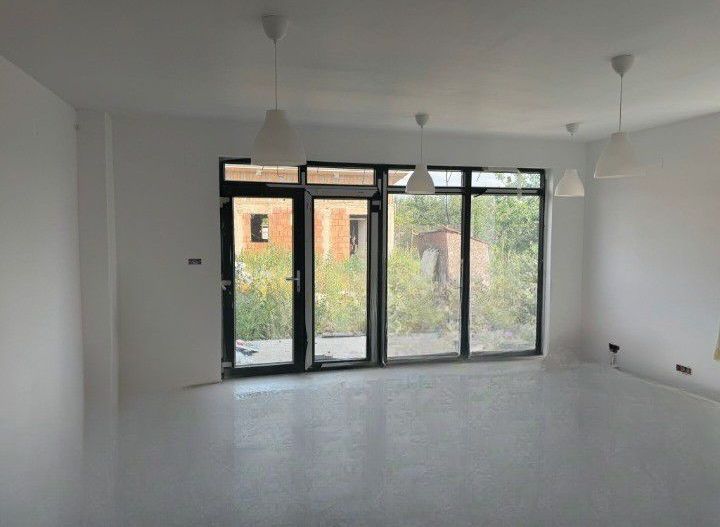 Casa tip Duplex Mosnita Noua-Strada Principala -COMISION 0% - Poză 7
