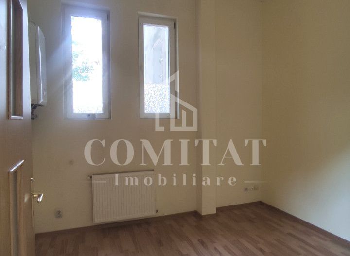 Apartament cu suprafata generoasa | 3 camere | zona străzii Horea - Poză 3