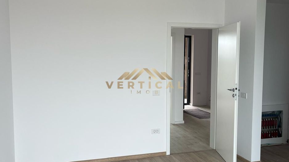 casa 3 camere, Cartier nou, Berceni/ Vidra - Poză 18