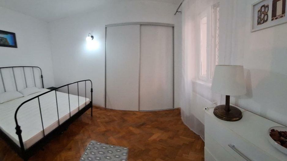 apartament 2 camere  61 mp  Cotroceni (Gradina Botanica) D13 - Poză 2