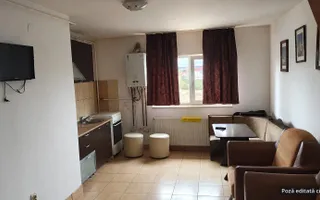 Apartament 3 camere de închiriat | Sibiu, Central | 100 mp - Poză 11