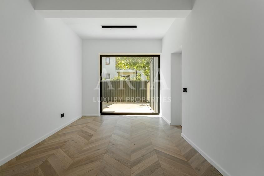 DESIGN CONTEMPORAN | Pipera | - Poză 8