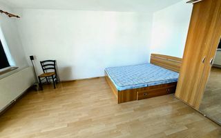 2 Camere | 56 mp | Decomandat | Parcare | Pet-Friendly | Scriitorilor - Poză 7