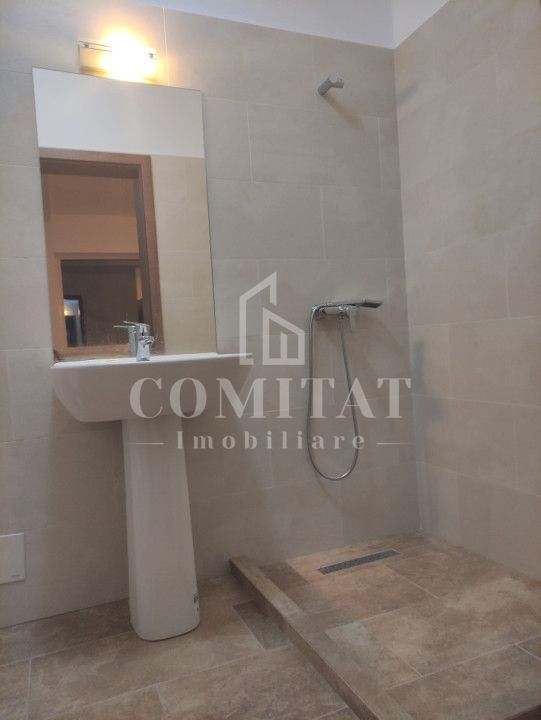 2 Apartamente | Finisate |  Zona Grigorescu - Poză 6
