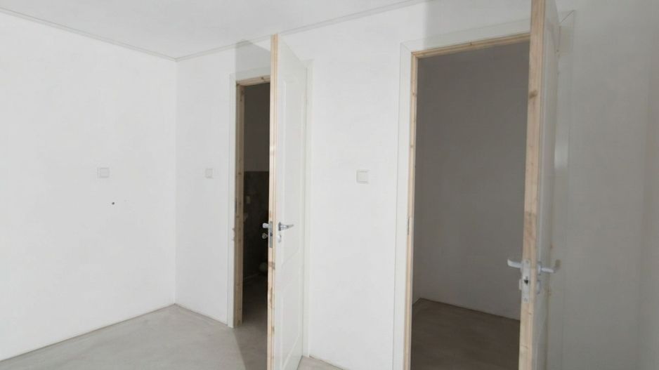 Casă 3 camere, garaj+Spațiu Comercial în Freidorf - Poză 35