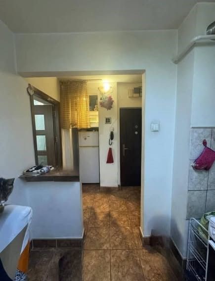 Apartament 2 camere- Calea Bucuresti - Poză 5