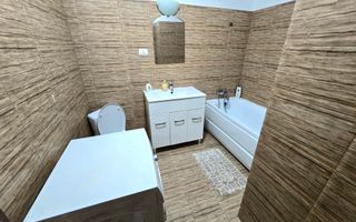 Apartament cu 3 Camere, Bloc Nou, Etaj 2, Zona HCC - Poză 10