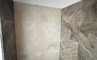 Apartament Nou 2 Camere, Etajul 1 – Încălzire în Pardoseală | Giroc - Poză 6