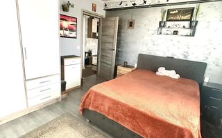 Apartament 2 camere Floresti - Poză 5