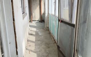 Apartament 2 camere Colentina Scoala39 I Plumbuita I locatie excelenta - Poză 5