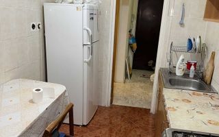 apartament 2 camere metrou Gorjului - Poză 4