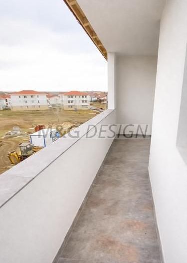 Apartamnt 2 camere Giroc etaj 3 - Poză 6