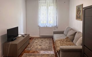 Închiriere apartament 2 camere G. Coșbuc - Poză 3