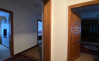 APARTAMENT 3 CAMERE CHIRIE 1 MAI CIUPERCA - Poză 4