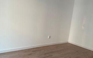 Apartament 2 camere, în ansamblu nou – Zona Gheorgheni Baza Sportivă - Poză 3